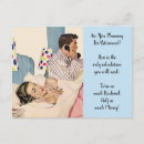 Search for funny husband postcards Humour