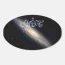 Search for spiral galaxy stickers Stars