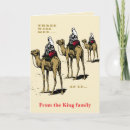 Search for three wise men christmas cards Funny