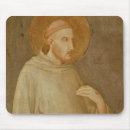 Search for habit mouse mats Franciscan