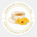 Search for calendula Herbal