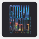 Search for gotham city stickers Super hero