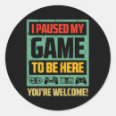 Search for fps stickers Handheld