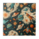Search for rocket tiles Galaxy