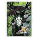 Search for corvidae Raven