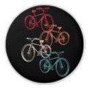 Search for bike knobs and pulls Sport