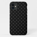 Search for subtle iphone cases Grey