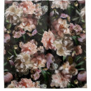 Search for dark gothic shower curtains Pattern