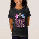 Search for black magic kids tshirts Back to school
