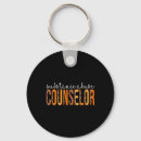 Search for tha key rings Fall