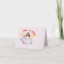 Search for jesus note cards Church