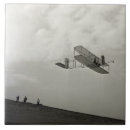 Search for aviation tiles Flying
