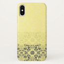 Search for floral lace iphone cases Vintage