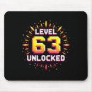 Search for youtube mouse mats Trending