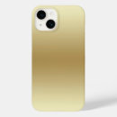Search for light gold iphone cases Elegant