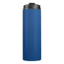 Search for artificial travel mugs Texture