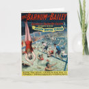 Search for bailey cards Entertainment