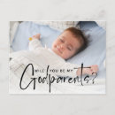 Search for proposals postcards Modern