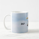 Search for eagle mugs Strength