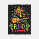 Search for hispanic blankets Mayo