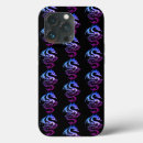 Search for tribal dragon iphone cases Cool