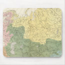 Search for compare mouse mats Hand