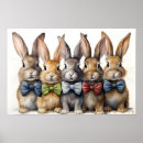 Search for hare posters Nature