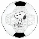 Search for peanuts footballs Dog