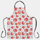 Search for fresh aprons Vintage