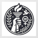 Search for unity signs Hope