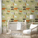 Search for wildanimals Cuteanimals