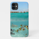 Search for french polynesia iphone cases Island