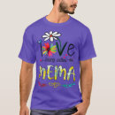 Search for bee calling Floral