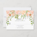 Search for waterfall invitations Floral
