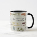 Search for rving mugs Rver