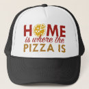 Search for hungry hats Humour