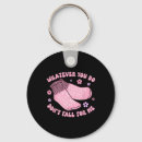 Search for cna key rings Fall