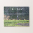 Search for fish fishing fisherman puzzles Nature