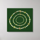 Search for beading art Pearls