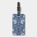 Search for nouveau travel accessories Flower