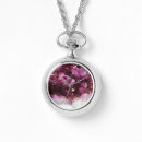 Search for amethyst watches Trendy