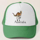 Search for australia kangaroo hats Travel