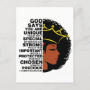 Search for christian saying postcards For her