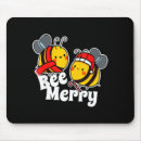 Search for merry christmas bee Bees