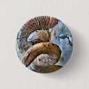 Search for farm animal badges Animals