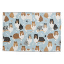 Search for pets pillowcases Paws