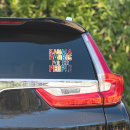 Search for gay america stickers Usa