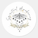 Search for awaken stickers Spiritual