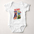 Search for wonder woman baby clothes Dcshg