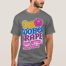 Search for goober tshirts Funny